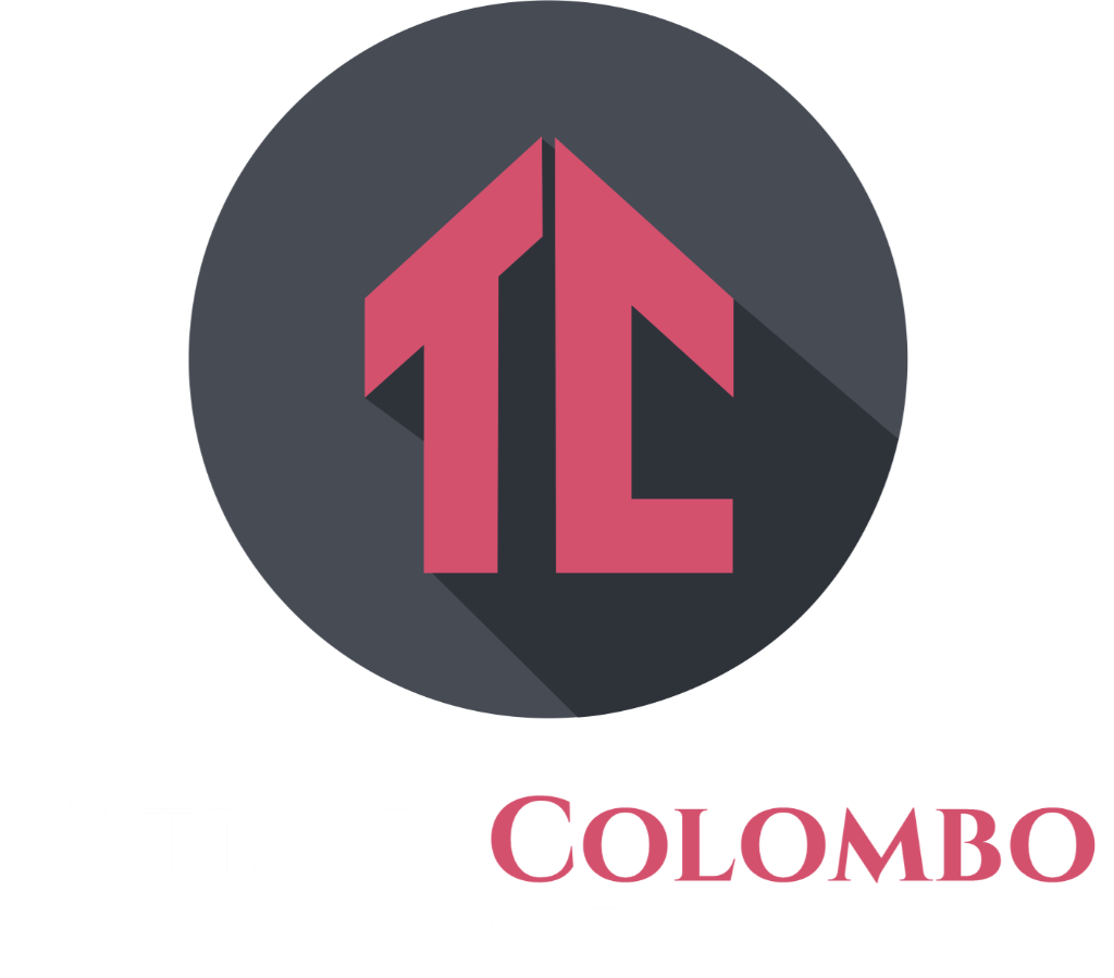 Tatiana Colombo Consultoria Imobiliária
